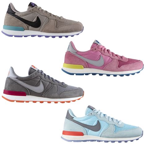 nike sneaker damen neu wildleder hellgrau gelb|Damen Wildleder Schuhe (18) .